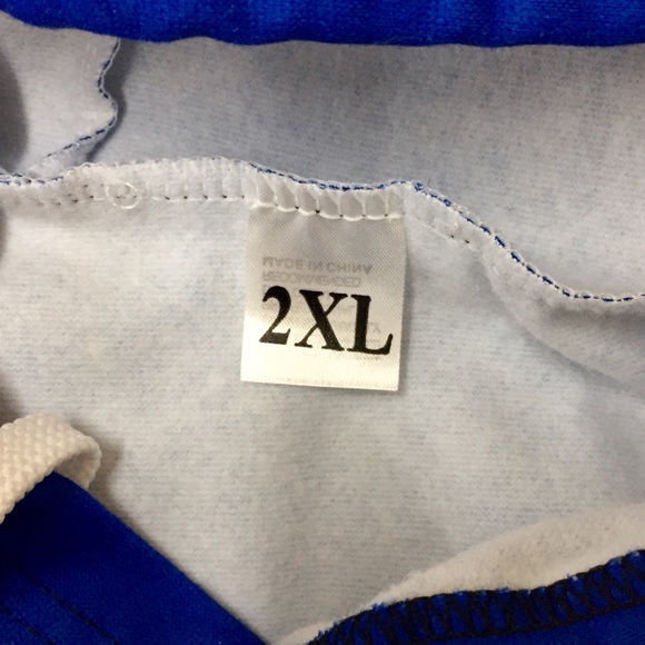 NWOT The Simpsons as Avengers Pullover Hoodie - Picture 9 of 10